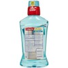 Colgate Gum Health Mouthwash - 16.9 Oz - Clean Mint