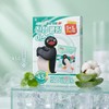 Cellfusion C Post Alpha Cica Cooling Mask Special Set 27g