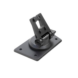 PNI Facile supporto GP900 per sistemi di navigazione GPS, fissato con nastro adesivo