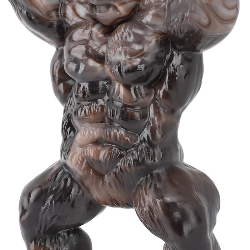 Dog Chew Toy Beef Flavor Bite Resistant Teeth Grinding Anxiety