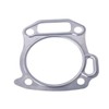 3 pcs High Compression Performance for Predator 212cc Head Gasket