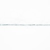 Lang Yarns Mohair Deluxe M Mint/Silver Colour (0071) – 25g/Approx.