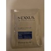 Nexxus 2 Humectress™ Intensely Hydrating Hair Masque, Ultimate Moisture, For