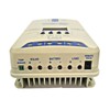 WindyNation TrakMax MPPT 40A Solar Charge Controller 12 or 24
