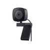 Dell Webcam - WB3023