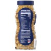 PLANTERS Sweet & Spicy Peanuts, 16 Ounce