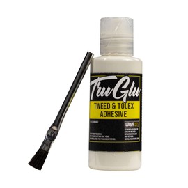 Mojotone Tweed and Tolex Repair Kit