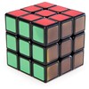 Rubik's Phantom 3x3 Dice Higher Difficulty Puzzle Game Stress Relief