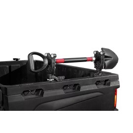 CFMOTO FlexGrip Tool Mount Pair, CFConnect OEM (852114-00001)