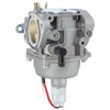 Carburetor for Kohler Courage 20HP 23HP 25HP 27HP SV810 SV820