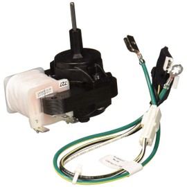 Whirlpool W11024089 Evaporator Fan Motor