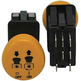 Switch 725-04258, 925-04175