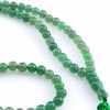 beirunde Tasbih Tesbih Islamic 99 Prayer Beads, Muslim Islam Subha