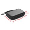 Hard Carrying Case for FiiO M3K M6 M9 M11 MK2
