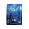 Mikimoto Cosmetics Essence Mask LX 6 Pieces (Sheet Beauty Mask)