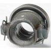 Timken Clutch Release Ball Bearing Assy - 614036