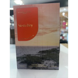 Michael Malul Siesta Key By Michael Malul 3.4oz Eau De Parfum Spray For Women