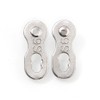 FSC Shifter Bicycle Chain, 9 Speed, 18 Speed, 27 Speed,