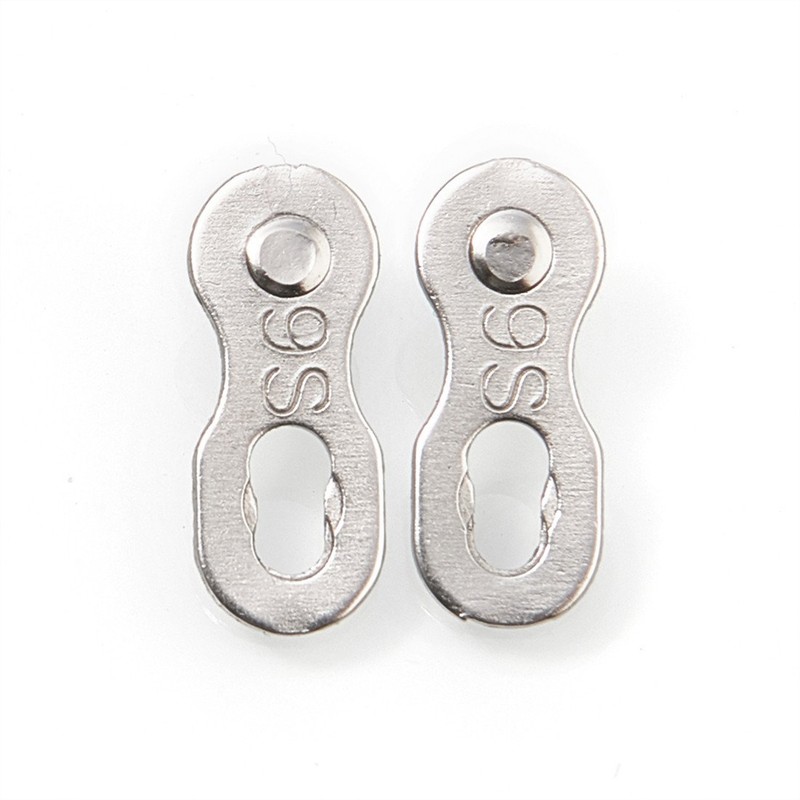 FSC Shifter Bicycle Chain, 9 Speed, 18 Speed, 27 Speed,