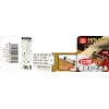 SK11 CC-2 Craft Clamp Maximum Opening Width 1.8 - 4.5