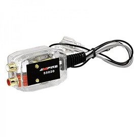 AMPIRE 55020 High/Low Speaker Adaptor 40 Watt