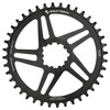 ウルフトゥース(Wolf Tooth) Direct Mount Chainring for SRAM 40T compatible with
