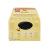 Baking Pleasure Classic Tart Tin 28 cm Diameter Dr. Oetker