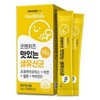 NaturalPlus Good & Kids Delicious Live Probiotics 2g x 30 Packs