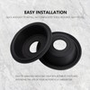 KASturbo Carburettor Repair Kit with Gasket Suitable for Suzuki Bandit