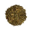 T2 Tea Gorgeous Geisha Loose Leaf Green Tea in Gift