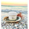 In Your Face MARINE PEARL CREAM | Mineral-Infused, Illuminating Day
