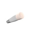 Bon 11-509 Trowel Handle Tip for Brick Trowel