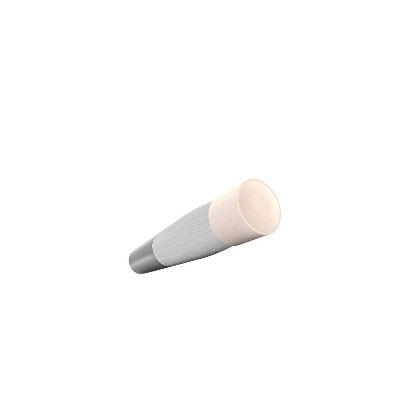 Bon 11-509 Trowel Handle Tip for Brick Trowel