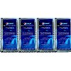 Crest 3D Professional Effects Whitestrips, 28 Levels (4 Pouch /8