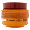 L'Oréal Paris Elvive Oil Nourishing Mask for Dry or Dull