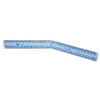 Helix Folding Ruler 30cm / 300mm