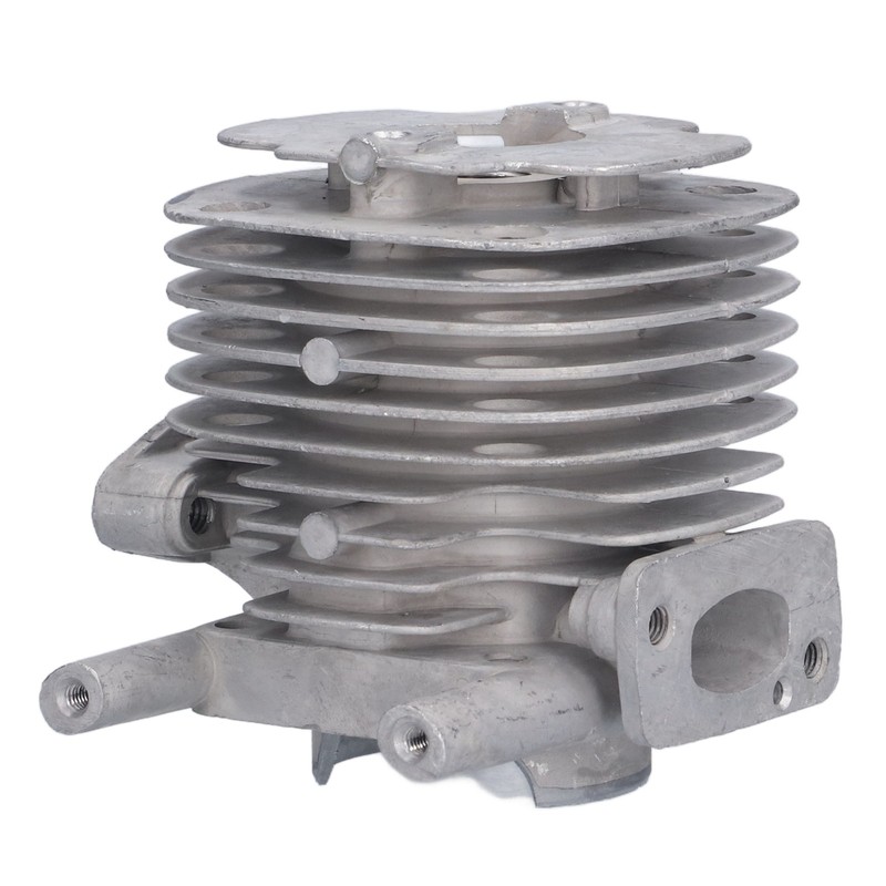 40mm Cylinder Piston Assembly Set Replacement Fit for SHINDAIWA RC45