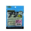 Ecogear Lure Aji Craftsman Ajimast 2 inch #228 Pure Clear