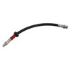 febi bilstein 33462 Brake Hose, pack of one