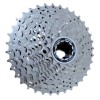 SHIMANO Cassette CS-HG50-10 11-36T 10 SPEED Ebike MTB