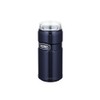 Thermos ROD-005 MDB Outdoor Series Insulated Can Holder for 16.9