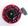 Pull Start Recoil Starter for A-iPower SUA2000i 79CC 1600 2000