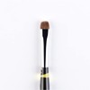 KADS Kolinsky Nail Art Brush Double Head Nail Art Brush