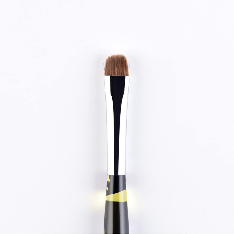 KADS Kolinsky Nail Art Brush Double Head Nail Art Brush