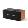Edifier D12 Tabletop Speaker - Integrated Desktop Stereo Bluetooth Speaker