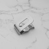 ECSiNG Belt Clip N169778 & Magnetic Bit Holder N095778 Compatible