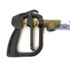 Valley Industries SuperJet Trigger Spray Gun - 13-Inch