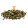 Sussex Wholefoods Nettle Leaves