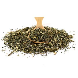 Sussex Wholefoods Nettle Leaves