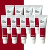 Centellian24 The Madeca Cream Season 6 Centella asia Cica Wrinkle